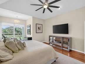 5166 Lake Catalina Drive D, Boca Raton FL 33496