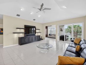 5166 Lake Catalina Drive D, Boca Raton FL 33496