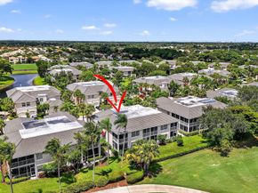 5166 Lake Catalina Drive D, Boca Raton FL 33496