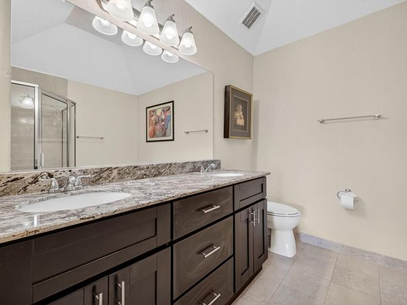 5166 Lake Catalina Drive D, Boca Raton FL 33496