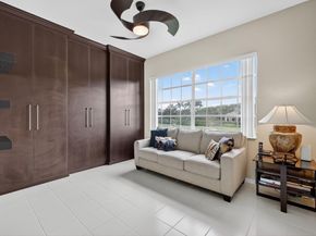 5166 Lake Catalina Drive D, Boca Raton FL 33496
