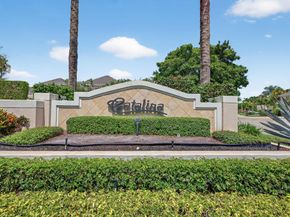 5166 Lake Catalina Drive D, Boca Raton FL 33496