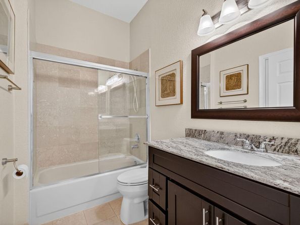 5166 Lake Catalina Drive D, Boca Raton FL 33496