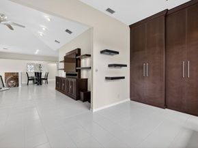 5166 Lake Catalina Drive D, Boca Raton FL 33496