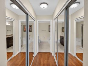 5166 Lake Catalina Drive D, Boca Raton FL 33496