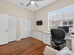 5166 Lake Catalina Drive D, Boca Raton FL 33496