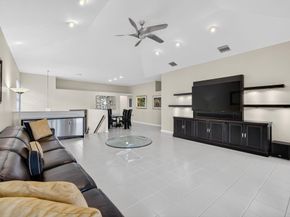 5166 Lake Catalina Drive D, Boca Raton FL 33496
