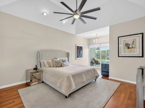 5166 Lake Catalina Drive D, Boca Raton FL 33496