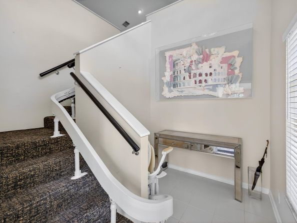 5166 Lake Catalina Drive D, Boca Raton FL 33496