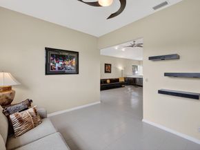 5166 Lake Catalina Drive D, Boca Raton FL 33496