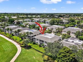 5166 Lake Catalina Drive D, Boca Raton FL 33496