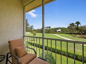5166 Lake Catalina Drive D, Boca Raton FL 33496