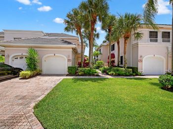 5166 Lake Catalina Drive