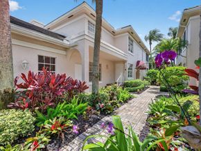 5166 Lake Catalina Drive D, Boca Raton FL 33496