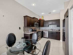 5166 Lake Catalina Drive D, Boca Raton FL 33496
