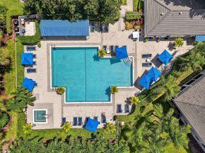5166 Lake Catalina Drive D, Boca Raton FL 33496