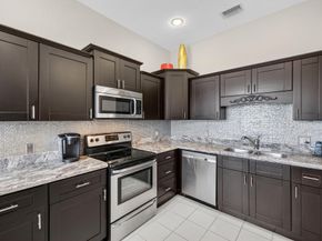 5166 Lake Catalina Drive D, Boca Raton FL 33496