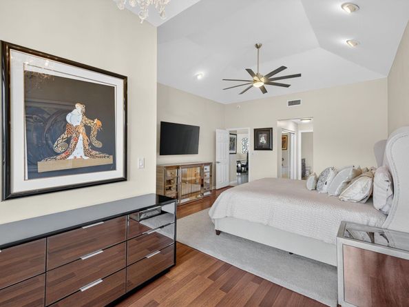 5166 Lake Catalina Drive D, Boca Raton FL 33496