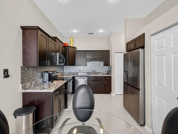 5166 Lake Catalina Drive D, Boca Raton FL 33496