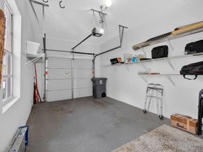 5166 Lake Catalina Drive D, Boca Raton FL 33496