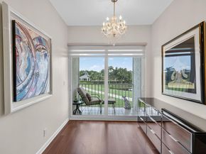 5166 Lake Catalina Drive D, Boca Raton FL 33496