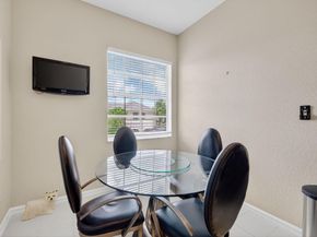 5166 Lake Catalina Drive D, Boca Raton FL 33496