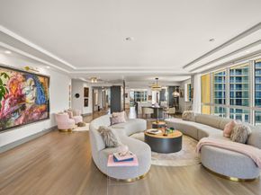 209 N Birch Rd 1002, Fort Lauderdale FL 33304