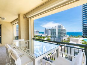 209 N Birch Rd 1002, Fort Lauderdale FL 33304