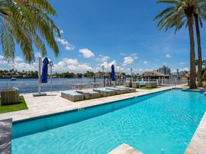 209 N Birch Rd 1002, Fort Lauderdale FL 33304