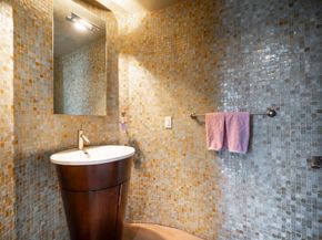 209 N Birch Rd 1002, Fort Lauderdale FL 33304