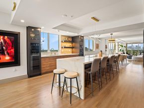 209 N Birch Rd 1002, Fort Lauderdale FL 33304