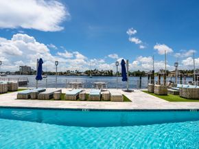 209 N Birch Rd 1002, Fort Lauderdale FL 33304