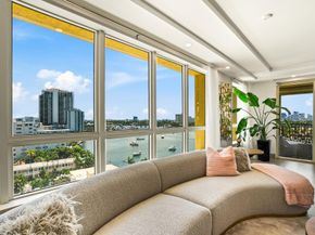 209 N Birch Rd 1002, Fort Lauderdale FL 33304