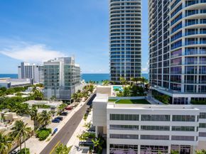 209 N Birch Rd 1002, Fort Lauderdale FL 33304