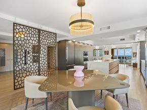 209 N Birch Rd 1002, Fort Lauderdale FL 33304