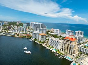 209 N Birch Rd 1002, Fort Lauderdale FL 33304