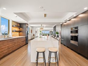 209 N Birch Rd 1002, Fort Lauderdale FL 33304