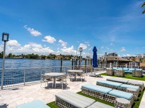 209 N Birch Rd 1002, Fort Lauderdale FL 33304