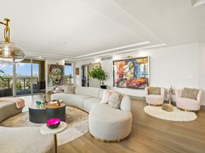 209 N Birch Rd 1002, Fort Lauderdale FL 33304