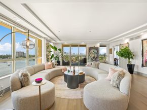 209 N Birch Rd 1002, Fort Lauderdale FL 33304