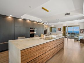 209 N Birch Rd 1002, Fort Lauderdale FL 33304