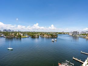 209 N Birch Rd 1002, Fort Lauderdale FL 33304
