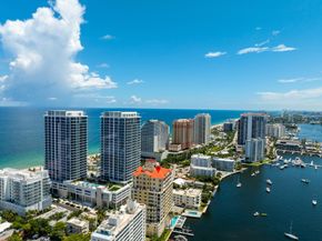 209 N Birch Rd 1002, Fort Lauderdale FL 33304
