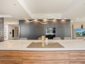 209 N Birch Rd 1002, Fort Lauderdale FL 33304