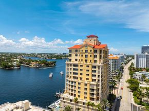 209 N Birch Rd 1002, Fort Lauderdale FL 33304