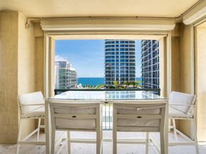 209 N Birch Rd 1002, Fort Lauderdale FL 33304