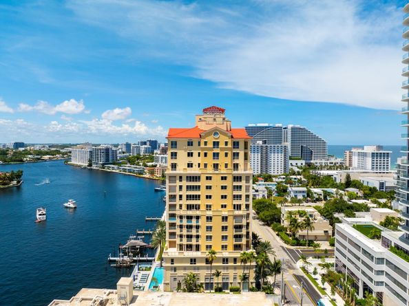 209 N Birch Rd 1002, Fort Lauderdale FL 33304