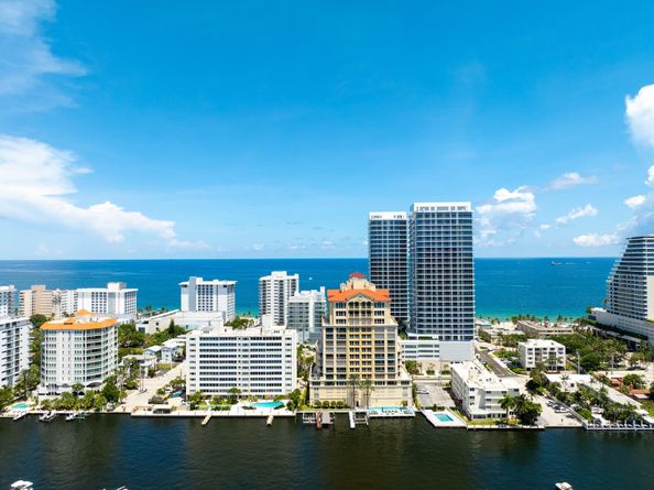 209 N Birch Rd 1002, Fort Lauderdale FL 33304