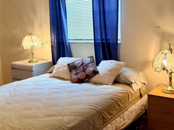 4000 NW 44th 106, Lauderdale Lakes FL 33319