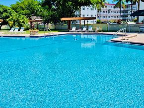 4000 NW 44th 106, Lauderdale Lakes FL 33319